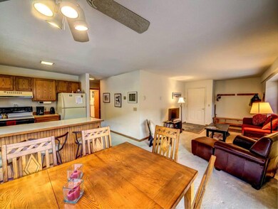 DINING RM KITCHEN-Edit