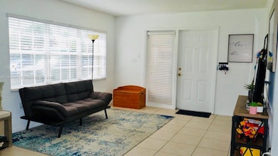 6857 SW 158th Pass, Miami, FL 33193 - photo 4