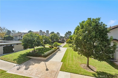 28 Exeter unit 19, Irvine, CA 92612 - photo 3