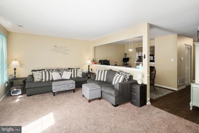 38 Grant Ln, Berlin, NJ 08009 - photo 5