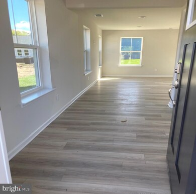 842 Partin Way, Georgetown, DE 19947 - photo 4