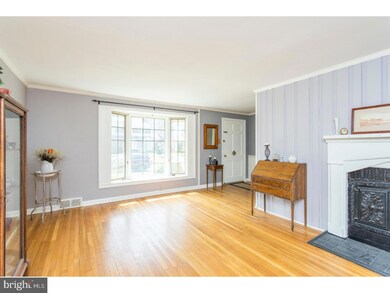 15 E Wissahickon Ave, Flourtown, PA 19031 - photo 4