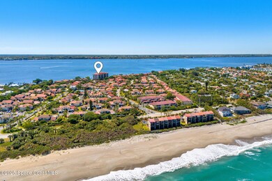 3220 River Villa Way unit 115, Melbourne Beach, FL 32951 - photo 4