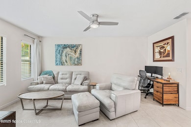 1405 Lara Cir #105 (14)