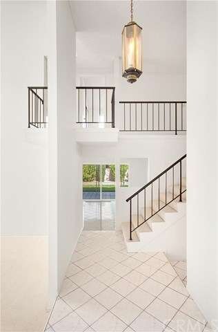 3401 E Saint Francis Place, Long Beach, CA 90805 - photo 5