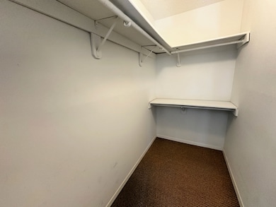 1340 Brook St unit F, Saint Charles, IL 60174 - photo 6