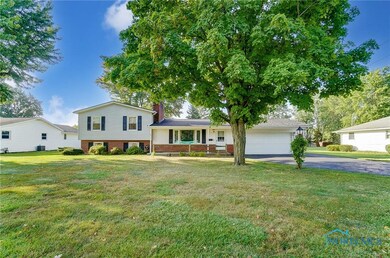 1113 5th St, Findlay, OH 45840 - photo 2