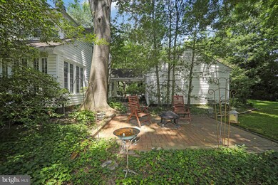 867 Route 40, Pilesgrove, NJ 08098 - photo 4