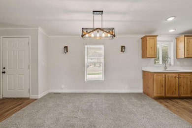 363 N Foothill Dr, Cedar City, UT 84721 - photo 7