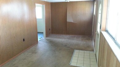 5432 Cove Ave, Columbus, OH 43232 - photo 4