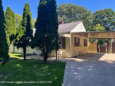 1125 Bensch St, Lansing, MI 48912 - photo 2