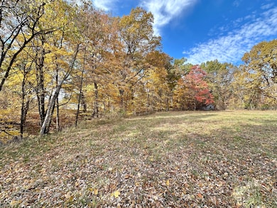 2340 W Hibbs Rd, Kingman, IN 47952 - photo 4