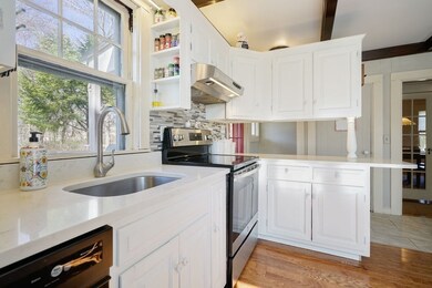 230 Market St, Rockland, MA 02370 - photo 3
