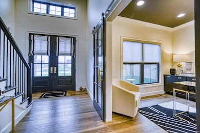 2030 Chadwick Dr, Newburgh, IN 47630 - photo 5