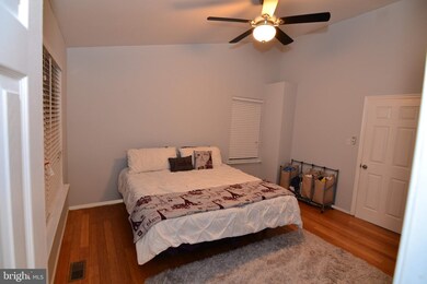 10501 Catalina Place, White Plains, MD 20695 - photo 5