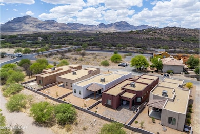 8-web-or-mls-2125-embarcadero-way
