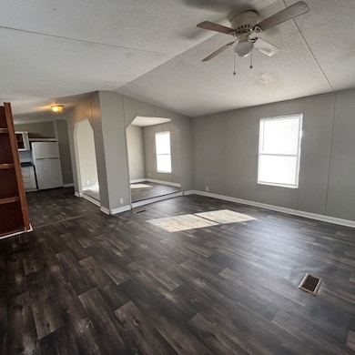 140 Blair Dr, Cairo, GA 39828 - photo 6