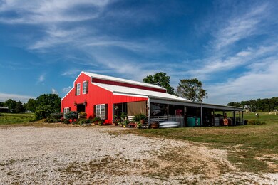 RE_444 State Hwy W-03