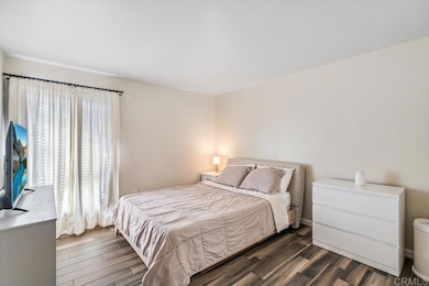 2528 White Oak Place unit 5, Escondido, CA 92027 - photo 7