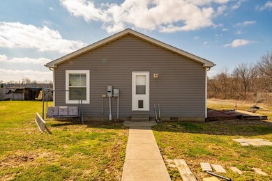 10755 State Route 122, Camden, OH 45311 - photo 3