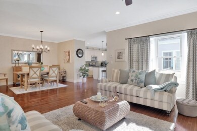 7 Dorset Ln unit 7, Plymouth, MA 02360 - photo 6