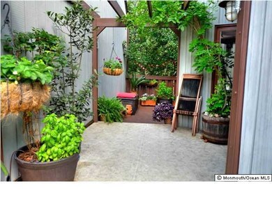 188 Goldmine Ln, Old Bridge, NJ 08857 - photo 3