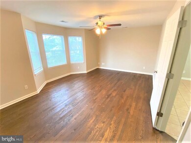 1121 Rivington St, Roselle, NJ 07203 - photo 2