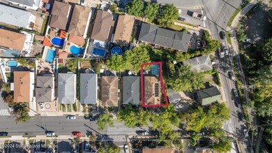 5_DJI_20240911153612_0596_D