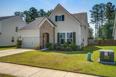 423 Squire Pope Rd, Summerville, SC 29486 - photo 4