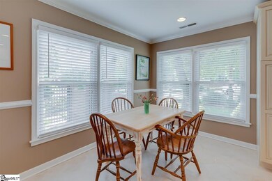 101 Hunters Way unit 101A, Greenville, SC 29617 - photo 4