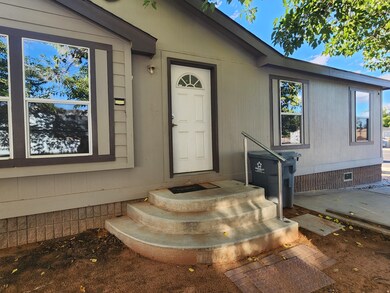 57 Aero Ave, Page, AZ 86040 - photo 2