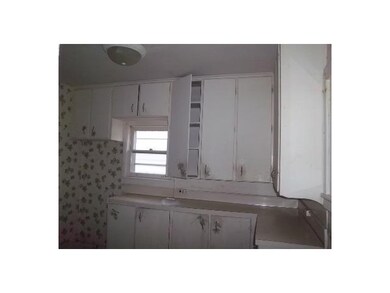 unlisted-address, Lansing, MI 48912 - photo 3