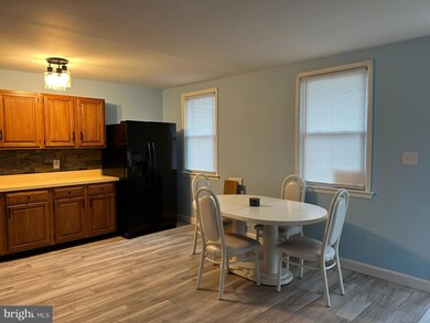 517 Page St, West Deptford, NJ 08096 - photo 6