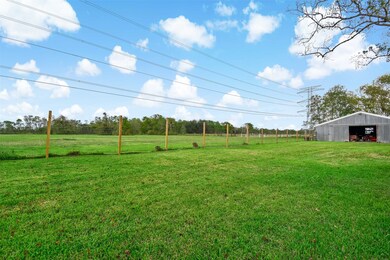 1802 County Road 936c, Alvin, TX 77511 - photo 5