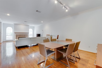 2307 Huldy St, Houston, TX 77019 - photo 6