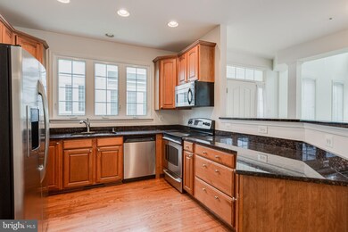 8724 Endless Ocean Way, Columbia, MD 21045 - photo 4