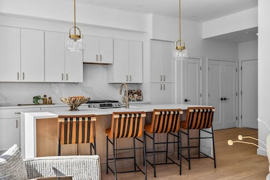 125 Addison St unit 102, Boston, MA 02128 - photo 5