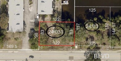 190 Meres Blvd, Tarpon Springs, FL 34689 - photo 7