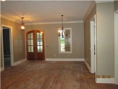 139 Harbor View Dr, Madison, MS 39110 - photo 6