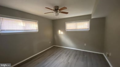 4616 Heath St unit B, Capitol Heights, MD 20743 - photo 5