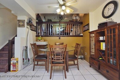 20230424165541589238000000-o