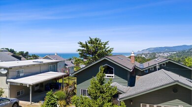 1000 Blk Sw 8th St Tl 11200 &11201, Lincoln City, OR 97367 - photo 7