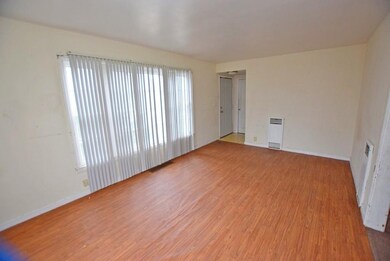 1508 Reverend J T Menifee St, Anderson, IN 46016 - photo 2