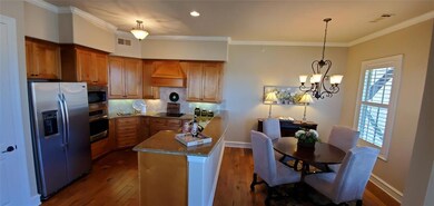 301 Watermere Dr unit 420, Southlake, TX 76092 - photo 2