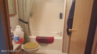 8821 17th Ave, Bitely, MI 49309 - photo 2