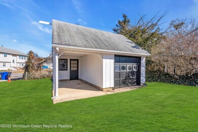 23 Cedar Tree Ln, Toms River, NJ 08753 - photo 5