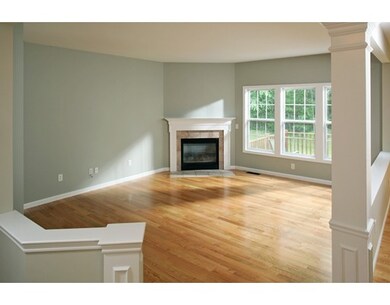 5 Abigail Ln unit 5, Pembroke, MA 02359 - photo 3