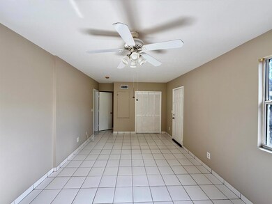 1475 NE Waveland Ave unit B, Jensen Beach, FL 34957 - photo 2