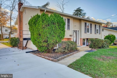 4224 Kinmount Rd, Lanham, MD 20706 - photo 3