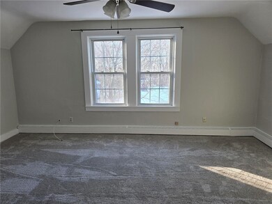 186 Beach St unit 6, North Kingstown, RI 02852 - photo 6
